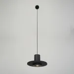 Подвесной светильник Zortes Tufo ZRS.2436.28