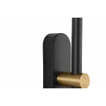 Бра ZORTES MAVY ZRS.90610.04 LED 8Вт от ImperiumLoft