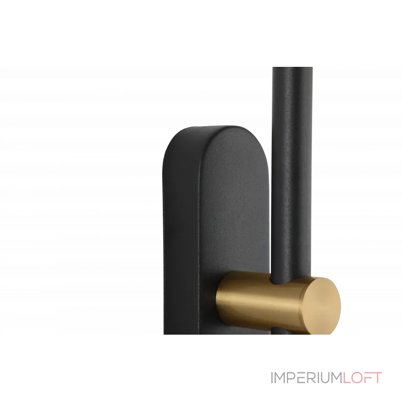 Бра ZORTES MAVY ZRS.90610.04 LED 8Вт от ImperiumLoft