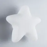 Настенный светильник Zortes SKY ZRS.1119.16 от ImperiumLoft