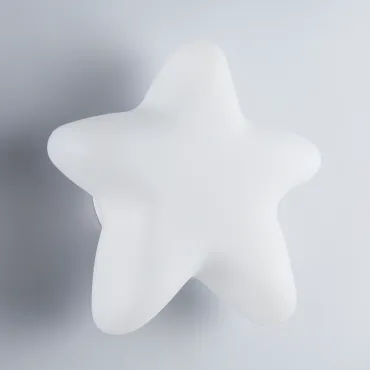 Настенный светильник Zortes SKY ZRS.1119.16