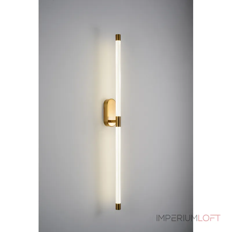 Бра ZORTES LORANO ZRS.1778.24 LED 24Вт от ImperiumLoft Бра ZORTES LORANO ZRS.1778.24 LED 24Вт от ImperiumLoft