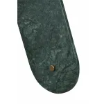 Бра Zortes Marmo ZRS.90610.09, Мощность - 7Вт, Тип лампы: LED от ImperiumLoft