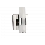 Бра ZORTES LUCIO ZRS.9108.01 LED 12Вт от ImperiumLoft