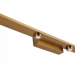 Бра ZORTES SCOUP ZRS.1823.04 LED 12Вт от ImperiumLoft