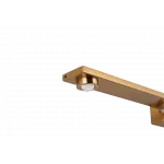 Бра ZORTES SCOUP ZRS.1823.04 LED 12Вт от ImperiumLoft