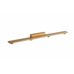 Бра ZORTES SCOUP ZRS.1823.04 LED 12Вт от ImperiumLoft