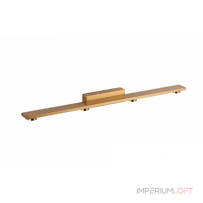 Бра ZORTES SCOUP ZRS.1823.04 LED 12Вт от ImperiumLoft