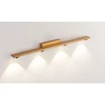 Бра ZORTES SCOUP ZRS.1823.04 LED 12Вт от ImperiumLoft