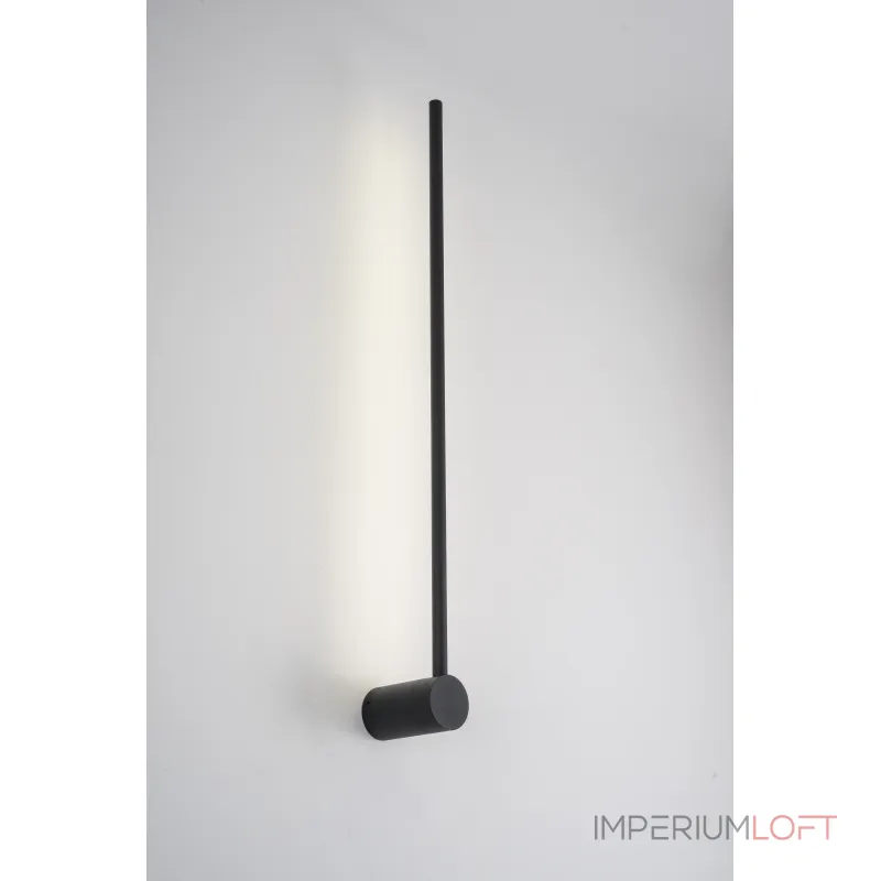 Бра ZORTES ANTO ZRS.90612.12 LED 12Вт от ImperiumLoft