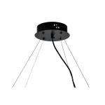 Светильник подвесной ZORTES RONY ZRS.1209.08 320Вт G9 от ImperiumLoft