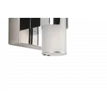 Бра ZORTES LUCIO ZRS.9108.01 LED 12Вт от ImperiumLoft