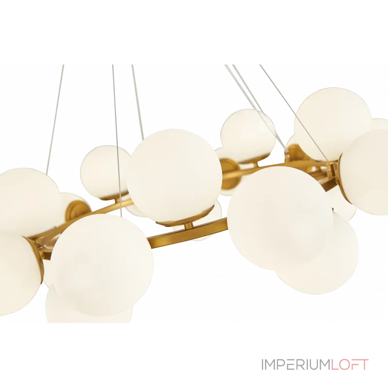 Подвесная люстра Zortes BLUME ZRS.1895.05