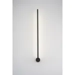 Бра ZORTES ANTO ZRS.90612.12 LED 12Вт от ImperiumLoft