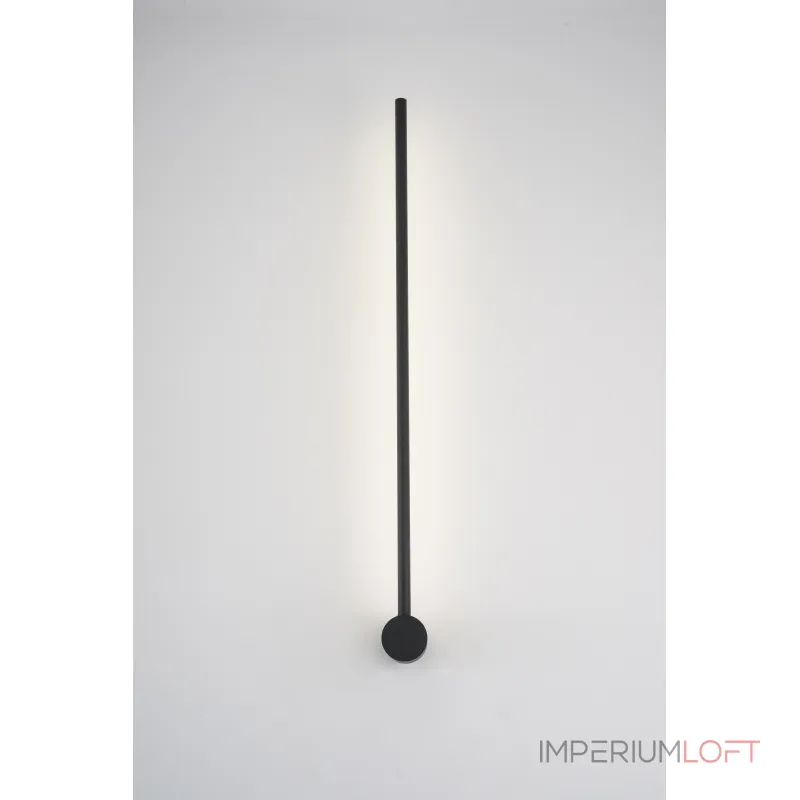 Бра ZORTES ANTO ZRS.90612.12 LED 12Вт от ImperiumLoft