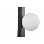 Бра ZORTES WOOD ZRS.1895.01 50Вт GU10 от ImperiumLoft