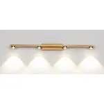 Бра ZORTES SCOUP ZRS.1823.04 LED 12Вт от ImperiumLoft