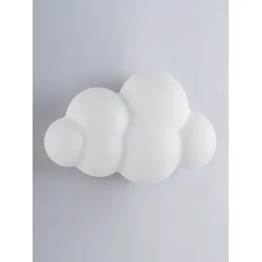 Настенный светильник Zortes SKY ZRS.1119.22