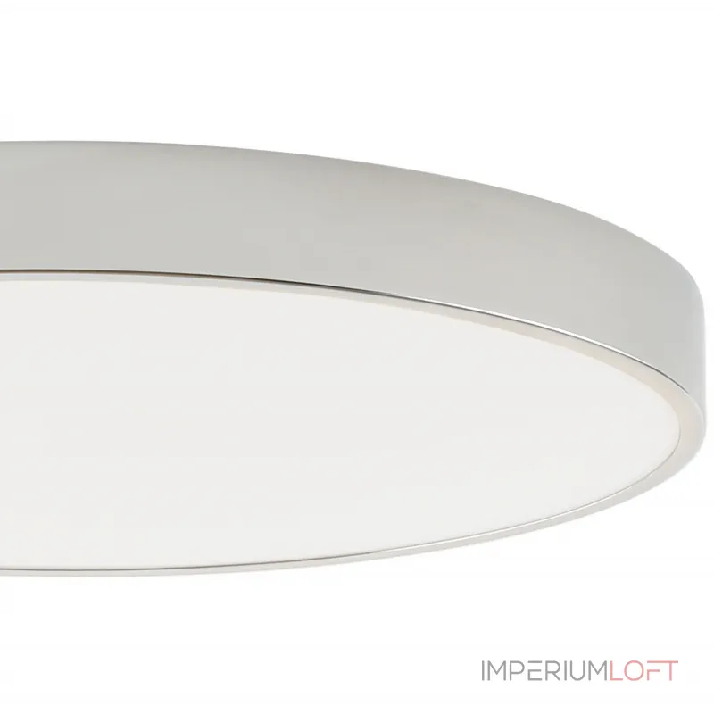 Потолочный светильник Zortes TORTTY ZRS.02565.120, Мощность - 120Вт, Тип лампы: LED SMD2835,Оптолинза RIO от ImperiumLoft Потолочный светильник Zortes TORTTY ZRS.02565.120, Мощность - 120Вт, Тип лампы: LED SMD2835,Оптолинза RIO от ImperiumLoft