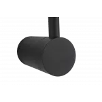 Бра ZORTES ANTO ZRS.90612.12 LED 12Вт от ImperiumLoft