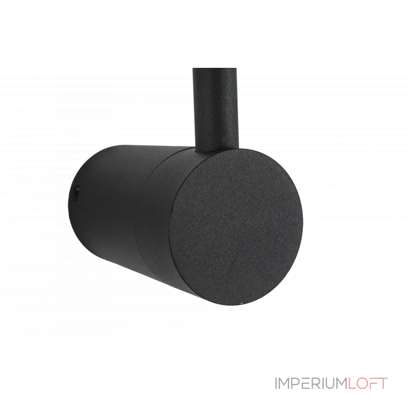 Бра ZORTES ANTO ZRS.90612.12 LED 12Вт от ImperiumLoft