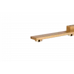 Бра ZORTES SCOUP ZRS.1823.04 LED 12Вт от ImperiumLoft