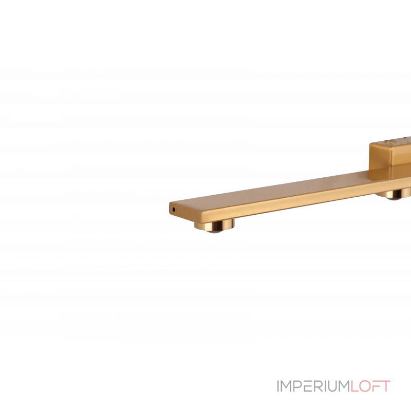 Бра ZORTES SCOUP ZRS.1823.04 LED 12Вт от ImperiumLoft