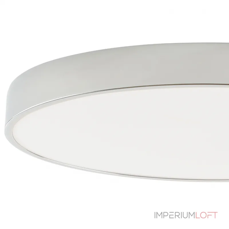 Потолочный светильник Zortes TORTTY ZRS.02565.120, Мощность - 120Вт, Тип лампы: LED SMD2835,Оптолинза RIO от ImperiumLoft Потолочный светильник Zortes TORTTY ZRS.02565.120, Мощность - 120Вт, Тип лампы: LED SMD2835,Оптолинза RIO от ImperiumLoft