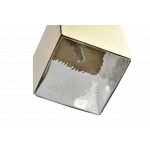 Люстра ZORTES ICE CUBE ZRS.1005.05 200Вт G9 от ImperiumLoft