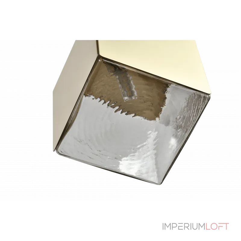 Люстра ZORTES ICE CUBE ZRS.1005.05 200Вт G9 от ImperiumLoft Люстра ZORTES ICE CUBE ZRS.1005.05 200Вт G9 от ImperiumLoft