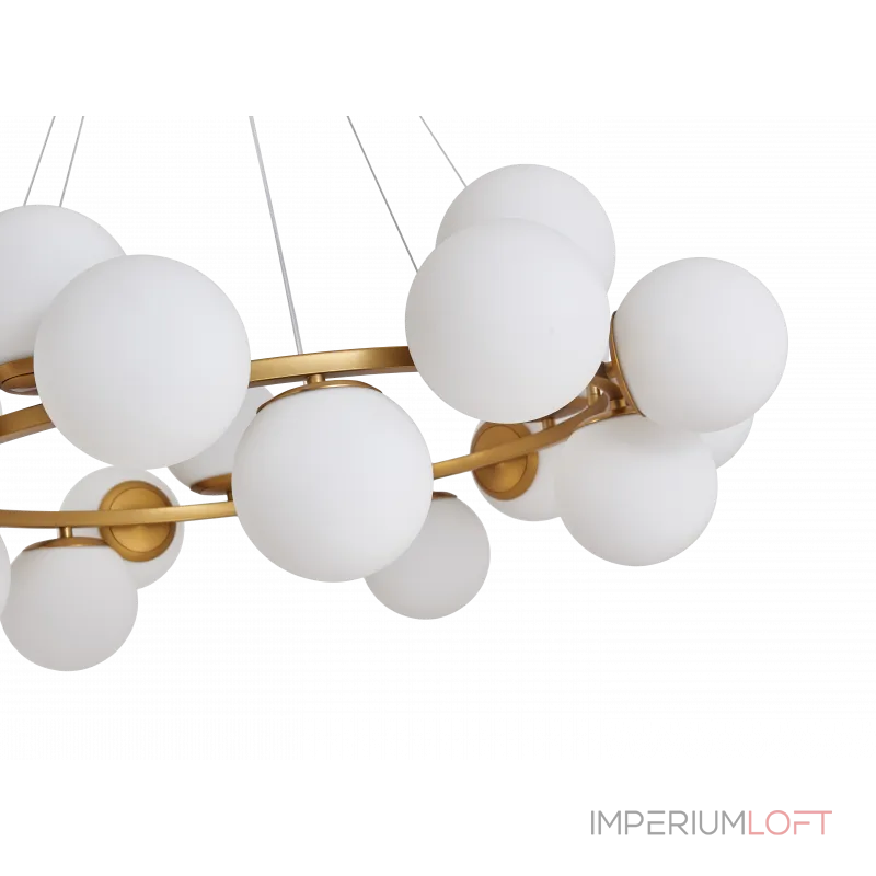 Подвесная люстра Zortes BLUME ZRS.1895.05