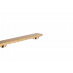 Бра ZORTES SCOUP ZRS.1823.04 LED 12Вт от ImperiumLoft