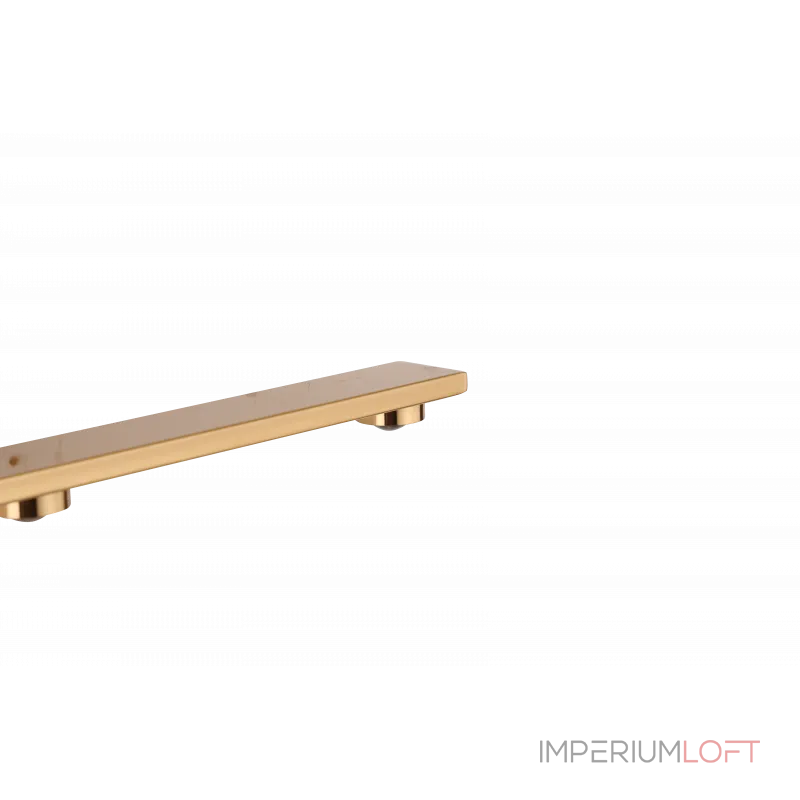 Бра ZORTES SCOUP ZRS.1823.04 LED 12Вт от ImperiumLoft