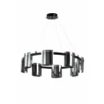 Светильник подвесной ZORTES RONY ZRS.1209.08 320Вт G9 от ImperiumLoft