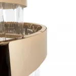 Подвесная люстра Delight Collection Babel 4