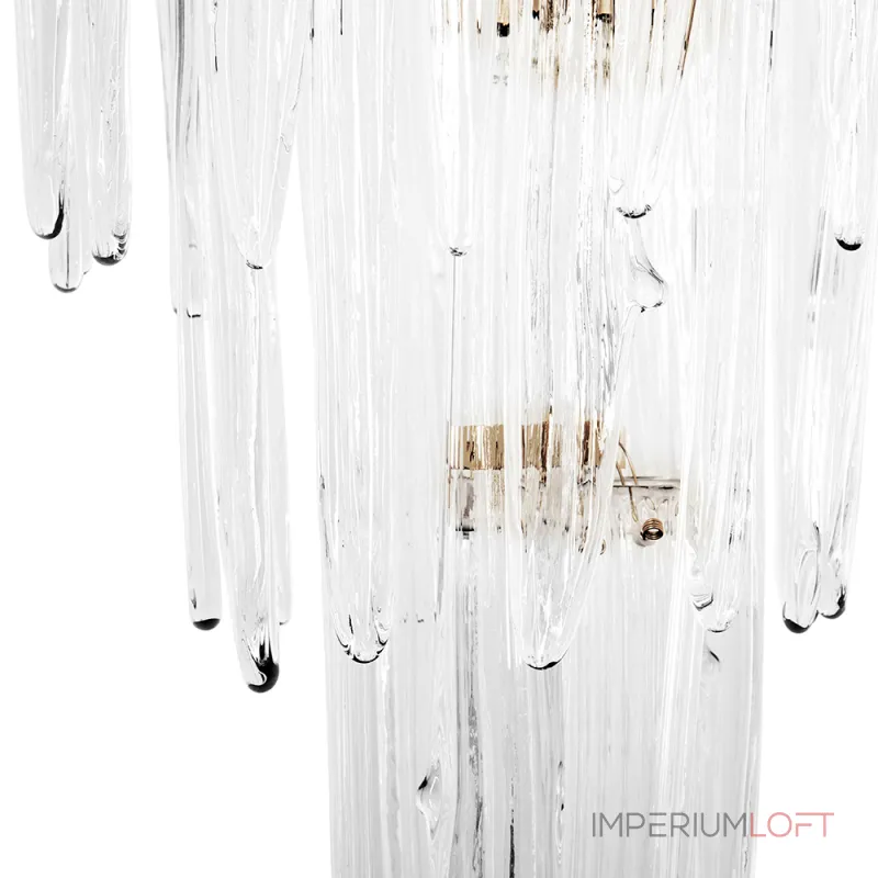 Подвесная люстра Delight Collection Babel 4