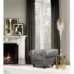 Подвесная люстра Delight Collection Babel 4