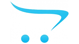 Торшер Lucide PHILINE 30772/01/30