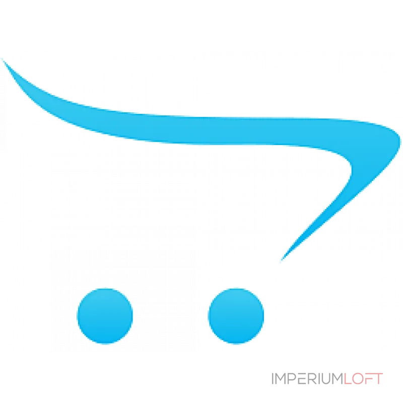 Настенный светильник RAINBOW KIDS WALL от ImperiumLoft Настенный светильник RAINBOW KIDS WALL от ImperiumLoft