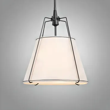 Люстра на штанге ILMA D30