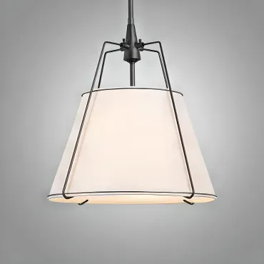 Люстра на штанге ILMA D40