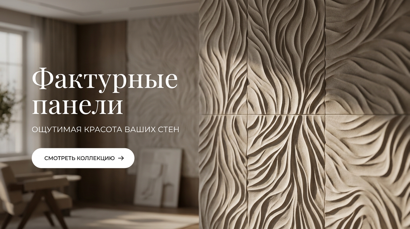 Фактурные