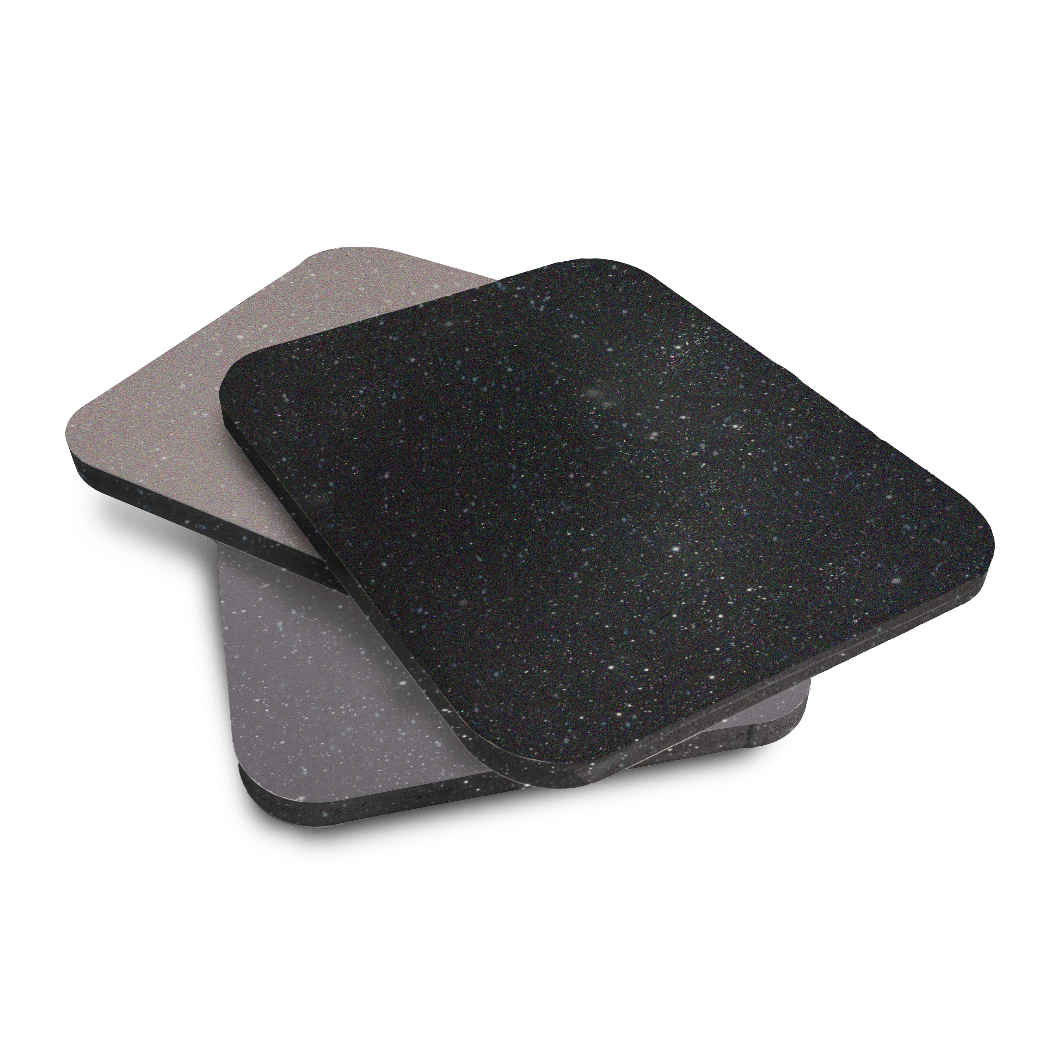 С мерцающим эффектом