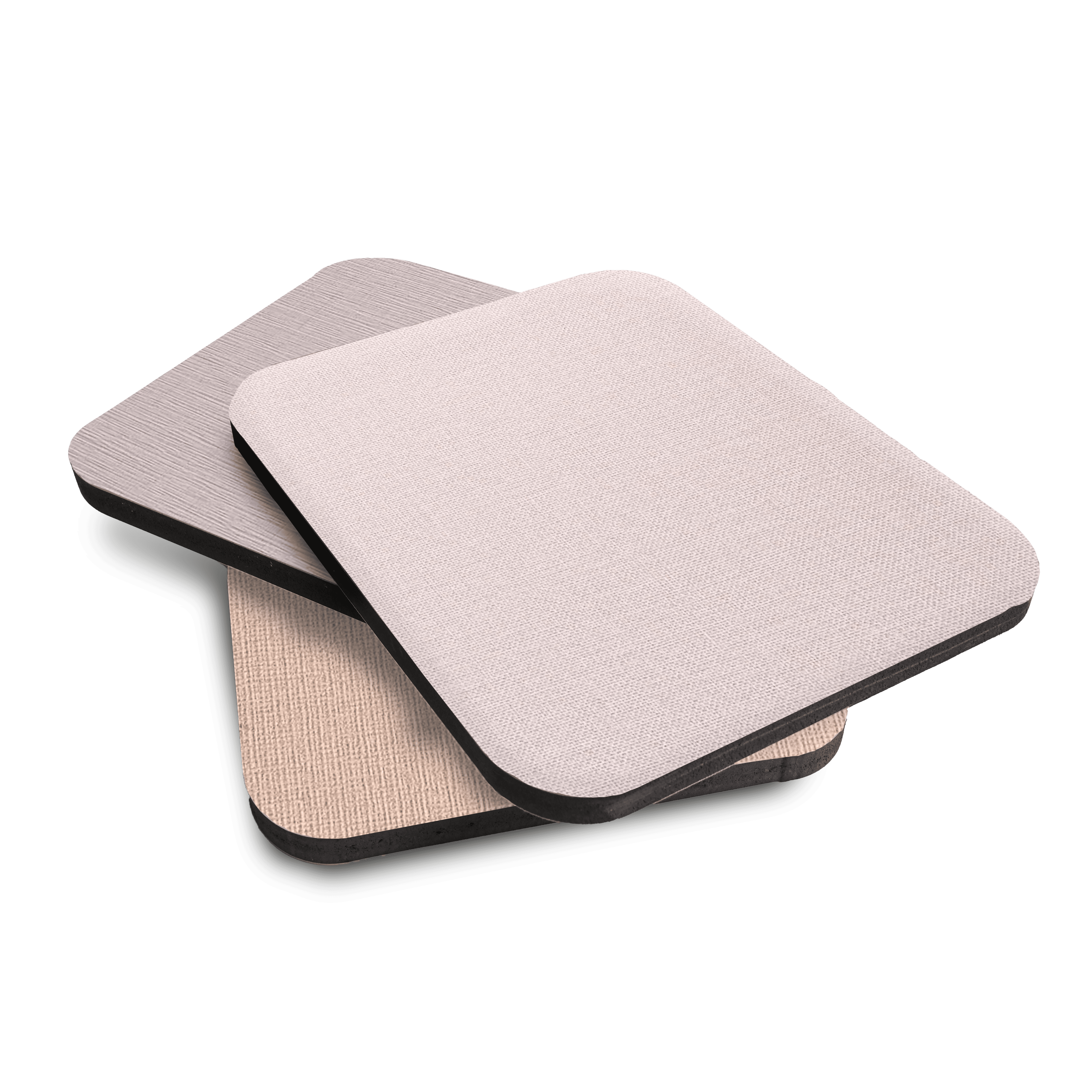 Имитация текстиля