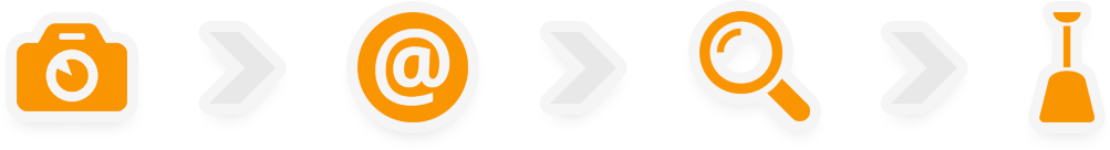 Подбор светильников - как это работает?