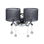 Бра и подсветки