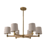 Дизайн & Лофт