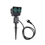 Электротовары