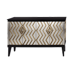 Дизайнерская мебель