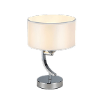 Настольные лампы